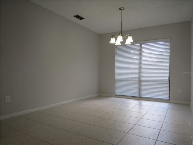 4023 PADDLEWHEEL DRIVE, Brandon, FL 33511