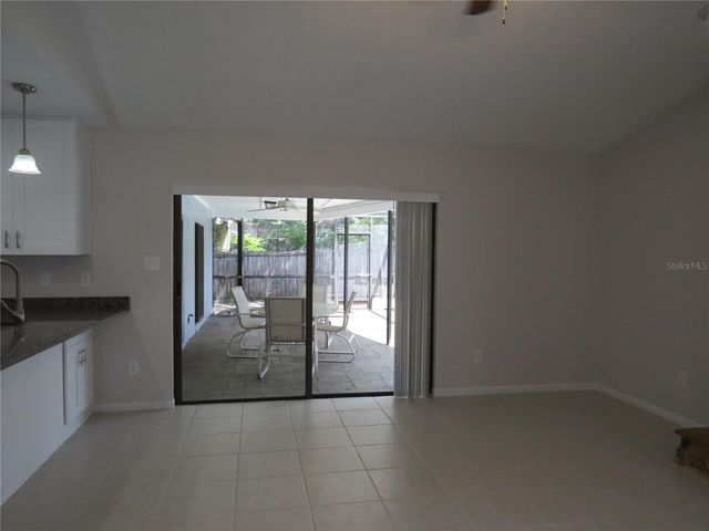 4023 PADDLEWHEEL DRIVE, Brandon, FL 33511