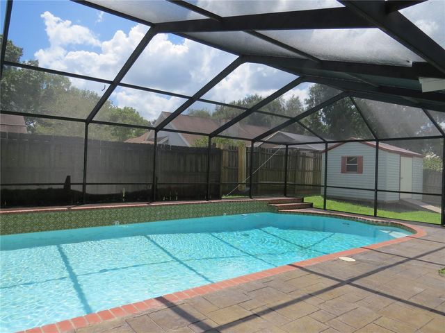 4023 PADDLEWHEEL DRIVE, Brandon, FL 33511