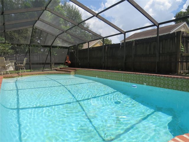 4023 PADDLEWHEEL DRIVE, Brandon, FL 33511