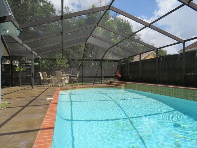 4023 PADDLEWHEEL DRIVE, Brandon, FL 33511