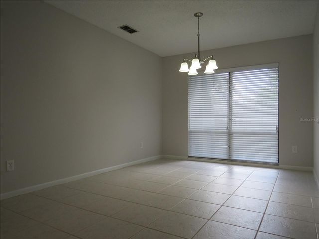 4023 PADDLEWHEEL DRIVE, Brandon, FL 33511