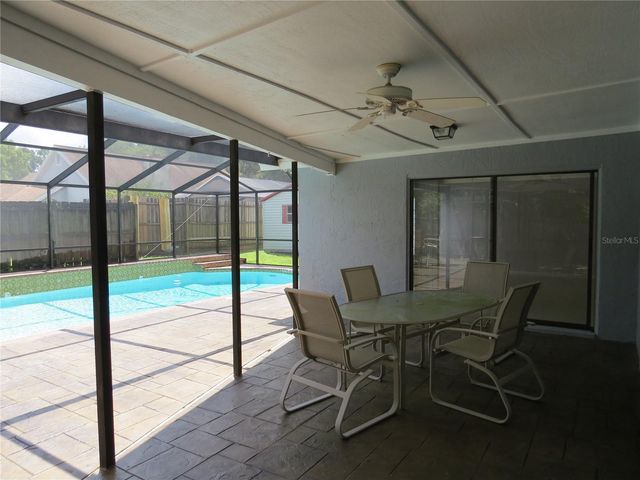 4023 PADDLEWHEEL DRIVE, Brandon, FL 33511