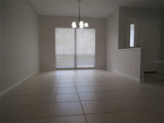 4023 PADDLEWHEEL DRIVE, Brandon, FL 33511