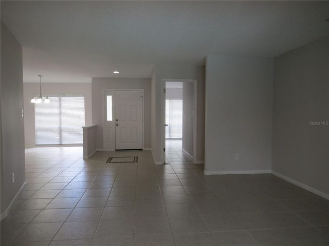 4023 PADDLEWHEEL DRIVE, Brandon, FL 33511