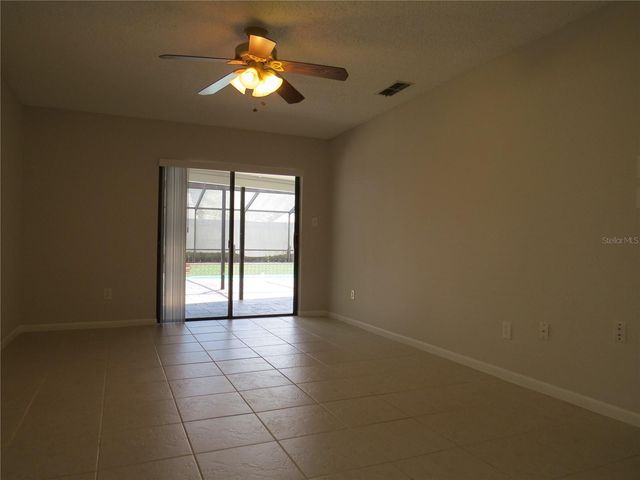 4023 PADDLEWHEEL DRIVE, Brandon, FL 33511