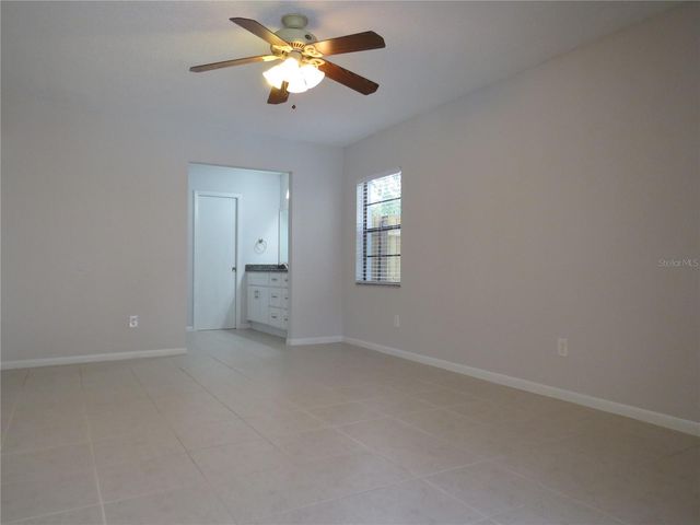 4023 PADDLEWHEEL DRIVE, Brandon, FL 33511