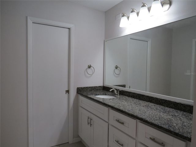 4023 PADDLEWHEEL DRIVE, Brandon, FL 33511