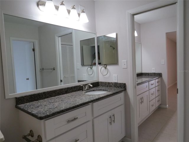 4023 PADDLEWHEEL DRIVE, Brandon, FL 33511