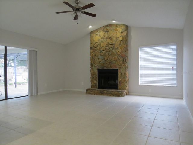 4023 PADDLEWHEEL DRIVE, Brandon, FL 33511