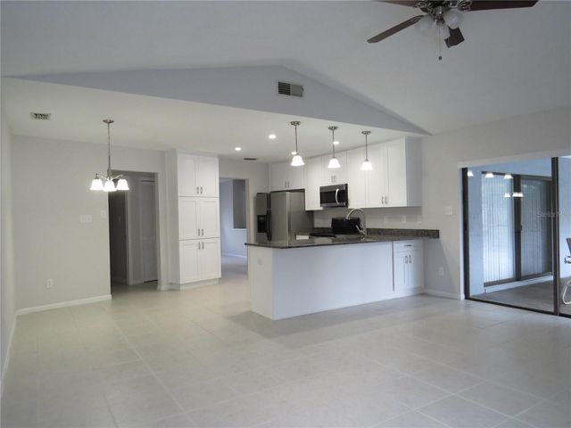4023 PADDLEWHEEL DRIVE, Brandon, FL 33511
