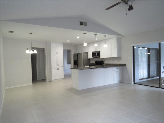 4023 PADDLEWHEEL DRIVE, Brandon, FL 33511