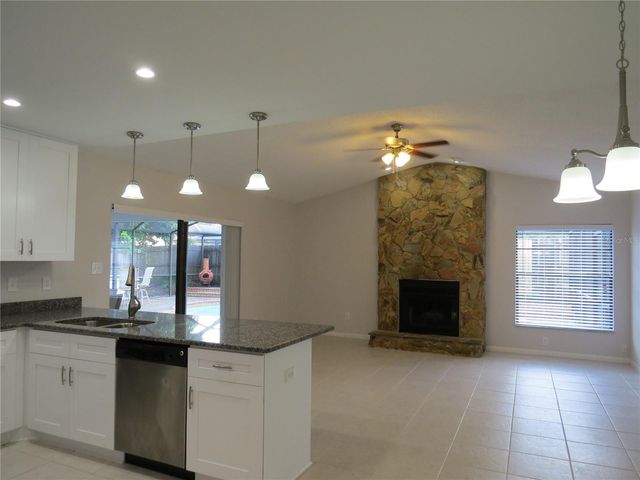 4023 PADDLEWHEEL DRIVE, Brandon, FL 33511