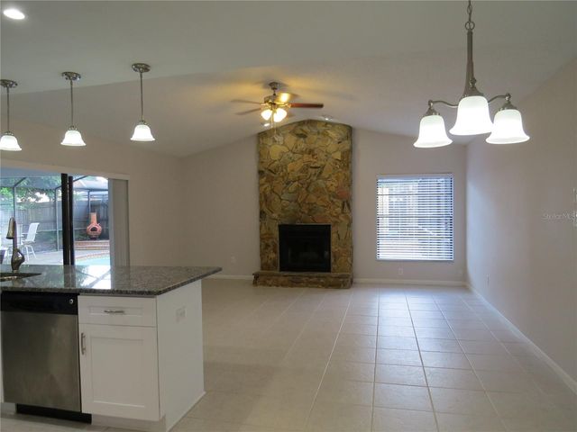 4023 PADDLEWHEEL DRIVE, Brandon, FL 33511