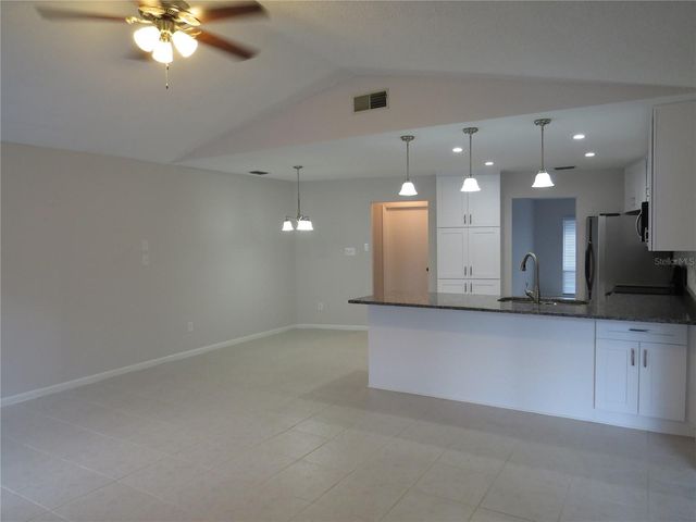 4023 PADDLEWHEEL DRIVE, Brandon, FL 33511