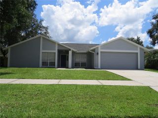 4023 PADDLEWHEEL DRIVE, Brandon, FL 33511
