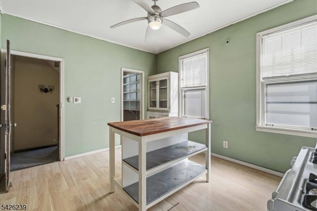 165 Dundee Ave, Paterson City, NJ 07503