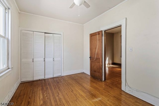 165 Dundee Ave, Paterson City, NJ 07503