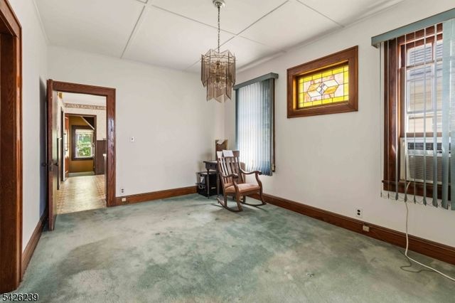 165 Dundee Ave, Paterson City, NJ 07503