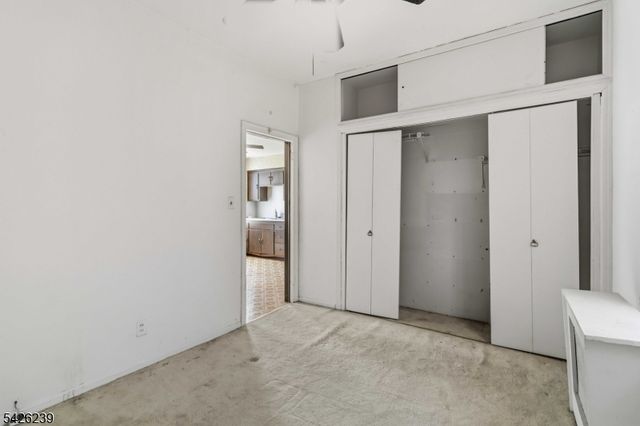 165 Dundee Ave, Paterson City, NJ 07503