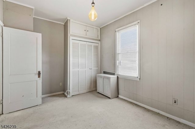 165 Dundee Ave, Paterson City, NJ 07503