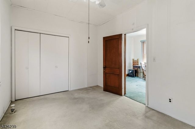 165 Dundee Ave, Paterson City, NJ 07503