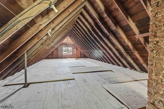 165 Dundee Ave, Paterson City, NJ 07503