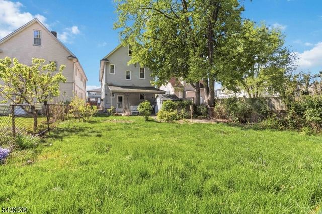 165 Dundee Ave, Paterson City, NJ 07503