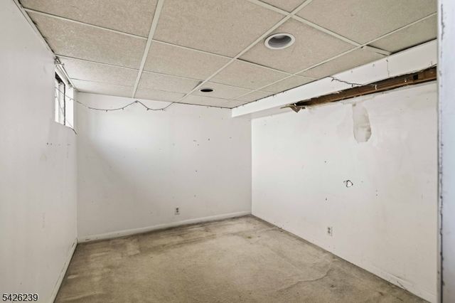 165 Dundee Ave, Paterson City, NJ 07503