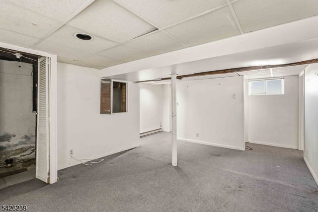 165 Dundee Ave, Paterson City, NJ 07503