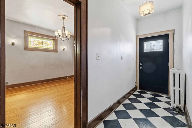 165 Dundee Ave, Paterson City, NJ 07503