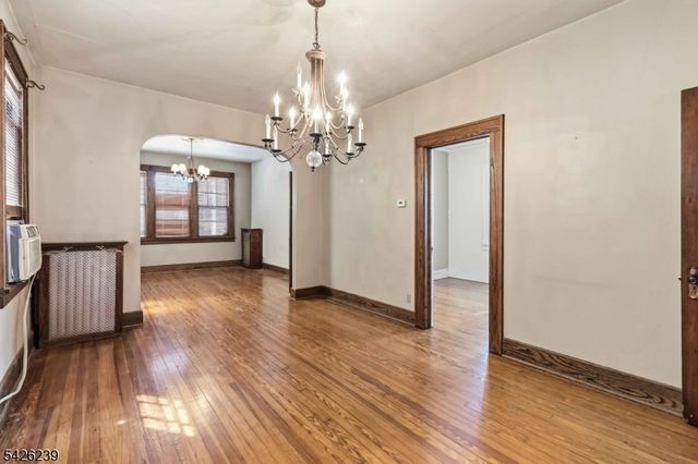 165 Dundee Ave, Paterson City, NJ 07503