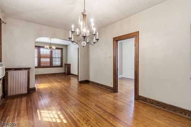 165 Dundee Ave, Paterson City, NJ 07503