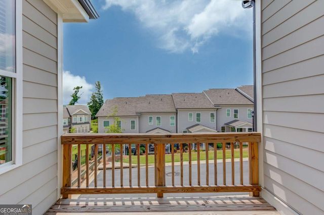 5217 Riden Court, Buford, GA 30518