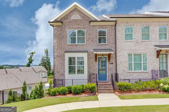 5217 Riden Court, Buford, GA 30518