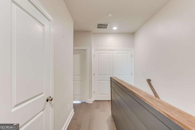 5217 Riden Court, Buford, GA 30518