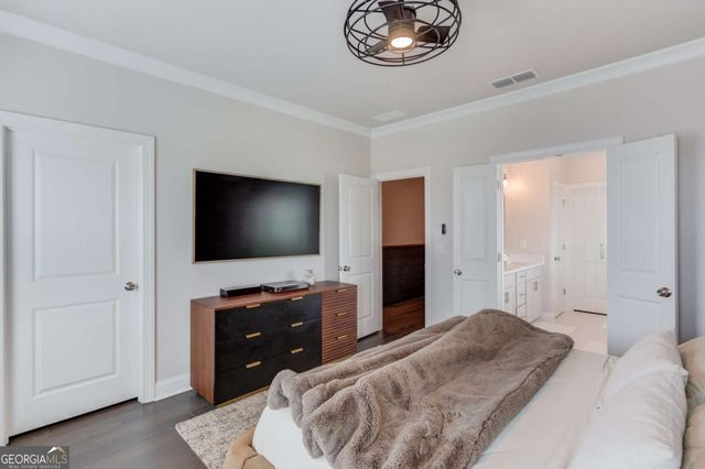 5217 Riden Court, Buford, GA 30518