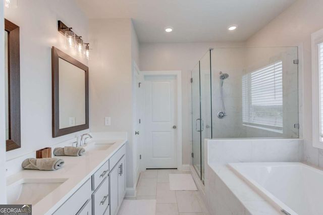 5217 Riden Court, Buford, GA 30518