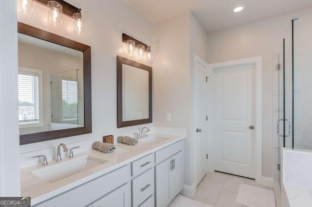 5217 Riden Court, Buford, GA 30518