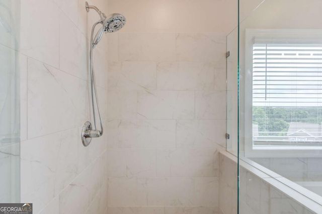 5217 Riden Court, Buford, GA 30518