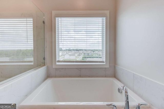 5217 Riden Court, Buford, GA 30518