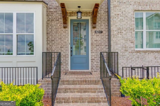 5217 Riden Court, Buford, GA 30518