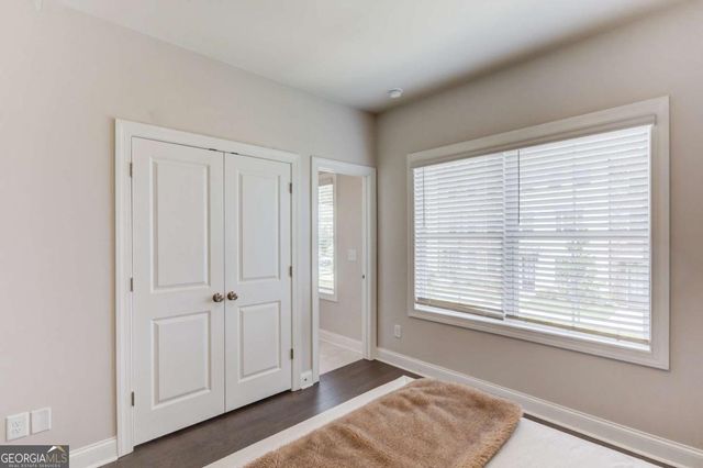5217 Riden Court, Buford, GA 30518