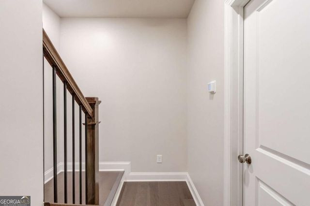 5217 Riden Court, Buford, GA 30518