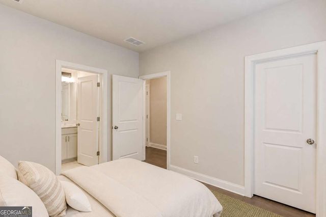 5217 Riden Court, Buford, GA 30518