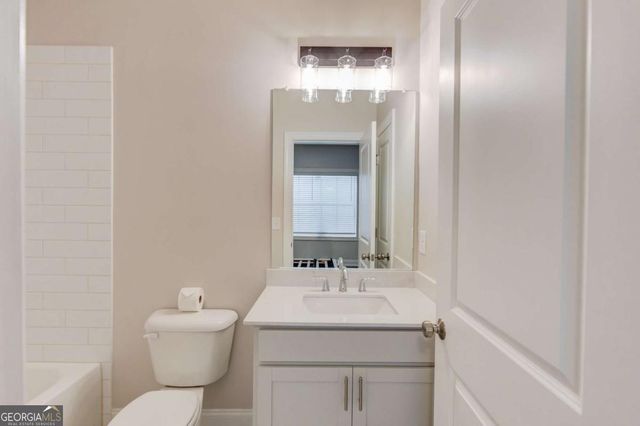 5217 Riden Court, Buford, GA 30518