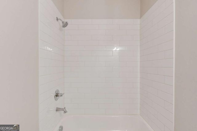 5217 Riden Court, Buford, GA 30518