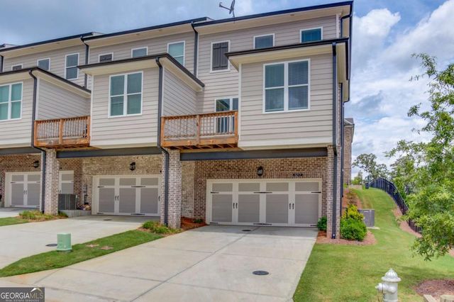 5217 Riden Court, Buford, GA 30518
