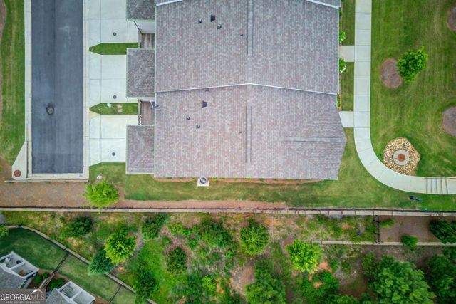 5217 Riden Court, Buford, GA 30518