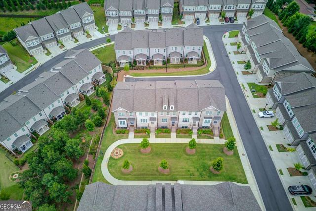 5217 Riden Court, Buford, GA 30518